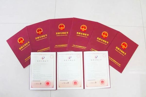 包鋼特種鋼管技術(shù)創(chuàng)新案例，包鋼特種鋼管，技術(shù)創(chuàng)新鑄就行業(yè)標(biāo)桿，突出了包鋼特種鋼管在技術(shù)創(chuàng)新方面的成果，鑄就行業(yè)標(biāo)桿 強(qiáng)調(diào)了其技術(shù)領(lǐng)先性以及在行業(yè)內(nèi)的示范引領(lǐng)作用， 行業(yè)新聞 第4張