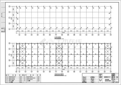 多層廠房建筑面積計算方法，多層廠房建筑面積計算方法 行業(yè)新聞 第3張