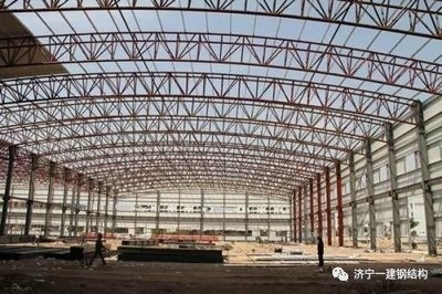 白鋼與其他合金鋼的成本比較，白鋼與其他合金鋼成本對比分析