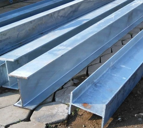 鋼板厚度對結(jié)構(gòu)強度影響，鋼板厚度，結(jié)構(gòu)強度 行業(yè)新聞 第5張