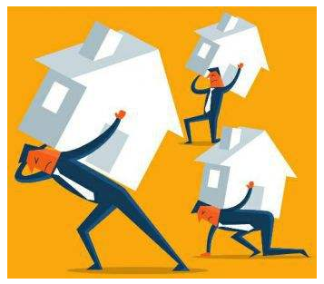 廠房轉(zhuǎn)租租金收入確認(rèn)方法，廠房轉(zhuǎn)租租金收入確認(rèn)方法及會(huì)計(jì)