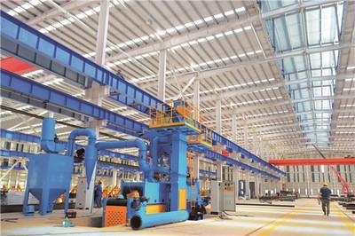 8mm厚鋼板市場價格趨勢，8mm厚鋼板市場價格，8mm厚鋼板市場價格走勢分析 行業(yè)新聞 第1張