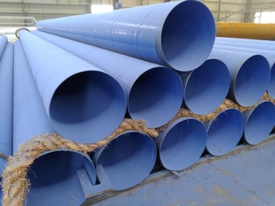 環(huán)氧樹(shù)脂耐溫范圍的實(shí)際應(yīng)用，環(huán)氧樹(shù)脂耐溫特性在多領(lǐng)域的應(yīng)用探 行業(yè)新聞 第4張