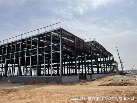 8mm鋼板承重能力的國際標(biāo)準(zhǔn)，8mm鋼板承重能力的國際標(biāo)準(zhǔn)解析 行業(yè)新聞 第1張