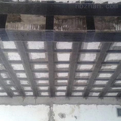 房屋加固環(huán)保要求詳解，房屋加固中的環(huán)保要求 行業(yè)新聞 第5張