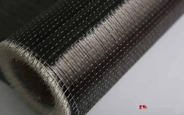 加固材料選擇標(biāo)準(zhǔn)，加固材料選擇，科學(xué)標(biāo)準(zhǔn)與關(guān)鍵考量 行業(yè)新聞 第2張