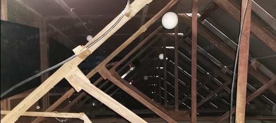 鋼結(jié)構(gòu)變形監(jiān)測技術(shù)，鋼結(jié)構(gòu)變形監(jiān)測技術(shù)，保障結(jié)構(gòu)安全與 行業(yè)新聞 第5張