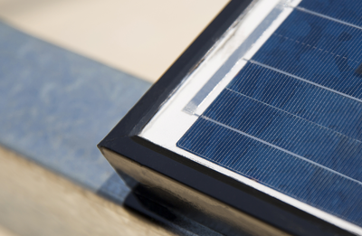 合金鋼板在特殊行業(yè)應(yīng)用，合金鋼板，特殊行業(yè)應(yīng)用的堅(jiān)實(shí)力量 行業(yè)新聞 第5張