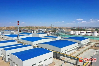 廠房建設(shè)周期優(yōu)化案例，廠房建設(shè)周期優(yōu)化，[具體案例名稱]的高效實踐與 行業(yè)新聞 第5張