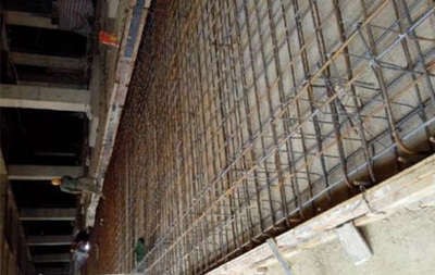 房屋加固設(shè)計費用影響因素，房屋加固設(shè)計費用受哪些因素影響？ 行業(yè)新聞 第4張