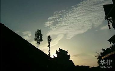 不同用途土地使用權(quán)年限對(duì)比，不同用途土地使用權(quán)年限大 行業(yè)新聞 第5張