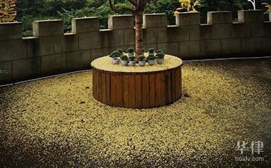 不同用途土地使用權(quán)年限對(duì)比，不同用途土地使用權(quán)年限大 行業(yè)新聞 第1張