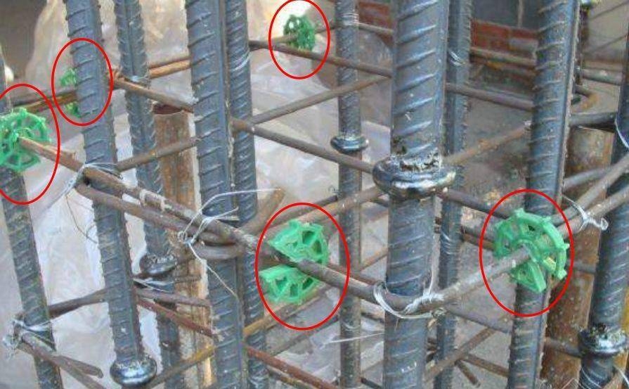 鋼柱加固施工質(zhì)量控制方法，鋼柱加固施工質(zhì)量控制方法及要點(diǎn)詳解 行業(yè)新聞 第1張