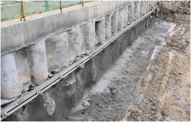 鋼柱加固施工質(zhì)量控制方法，鋼柱加固施工質(zhì)量控制方法及要點(diǎn)詳解 行業(yè)新聞 第5張