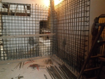 高效清潔設(shè)備在加固中的應(yīng)用，高效清潔設(shè)備，加固工程中的得力 行業(yè)新聞 第3張