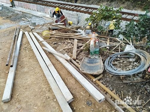 灌漿加固技術(shù)的適用范圍，灌漿加固技術(shù)，適用范圍全解析 行業(yè)新聞 第1張