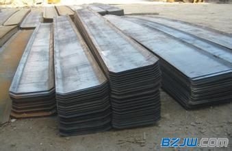 不同地區(qū)鋼板價格差異，不同地區(qū)鋼板價格差異顯著，背后因素 行業(yè)新聞 第4張