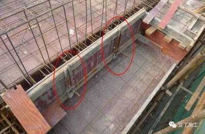 鋼梁加固施工安全措施，鋼梁加固施工安全措施，保障工程 行業(yè)新聞 第3張