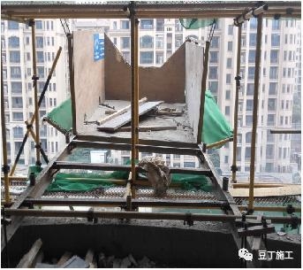 鋼梁加固施工安全措施，鋼梁加固施工安全措施，保障工程