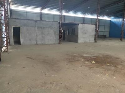 包鋼加固的優(yōu)缺點(diǎn)分析，包鋼加固技術(shù)，優(yōu)缺點(diǎn)深度剖析與 行業(yè)新聞 第1張