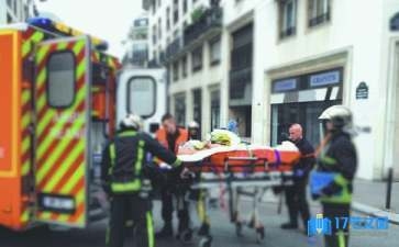 廠房與倉庫的消防安全標(biāo)準(zhǔn)對比，廠房與倉庫消防安全標(biāo)準(zhǔn)，廠房與倉庫消防安全標(biāo)準(zhǔn)對比分析 行業(yè)新聞 第1張