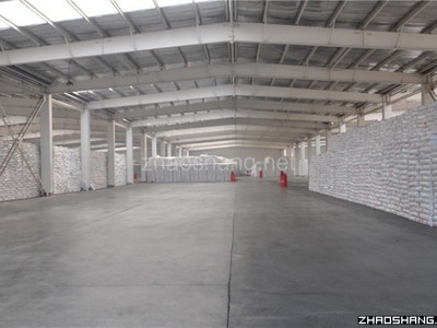 廠房與倉庫的消防安全標(biāo)準(zhǔn)對比，廠房與倉庫消防安全標(biāo)準(zhǔn)，廠房與倉庫消防安全標(biāo)準(zhǔn)對比分析 行業(yè)新聞 第4張