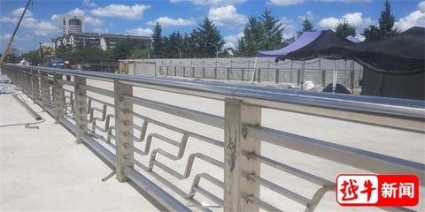 鋼結(jié)構加固施工難度評估，鋼結(jié)構加固施工難度評估，多因素考量 行業(yè)新聞 第5張