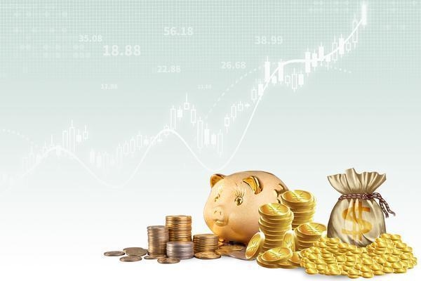 個體工商戶稅收籌劃技巧，個體工商戶稅收籌劃，實用技巧與策略解析 行業(yè)新聞 第3張