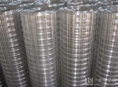 鍍鋅鐵絲在建筑中的其他用途，鍍鋅鐵絲于建筑領(lǐng)域的多元應(yīng)用探秘