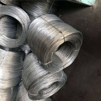 鍍鋅鐵絲在建筑中的其他用途，鍍鋅鐵絲于建筑領(lǐng)域的多元應(yīng)用探秘 行業(yè)新聞 第2張