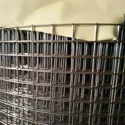 鍍鋅鐵絲在建筑中的其他用途，鍍鋅鐵絲于建筑領(lǐng)域的多元應(yīng)用探秘 行業(yè)新聞 第5張