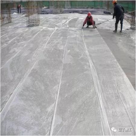冬季施工材料保溫方法，冬季施工材料保溫方法 行業(yè)新聞 第5張