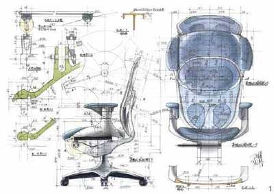 廠房設(shè)計中的人機工程學應(yīng)用，廠房設(shè)計中人機工程學應(yīng)用的關(guān)鍵 行業(yè)新聞 第5張