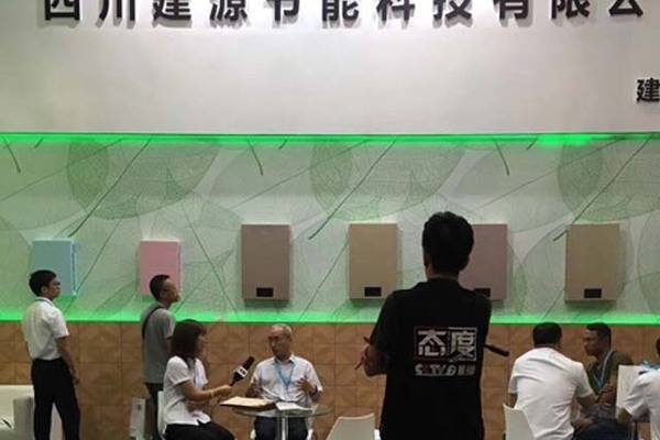 廠房環(huán)保措施成本核算，廠房環(huán)保措施成本核算，方法、要點(diǎn) 行業(yè)新聞 第2張