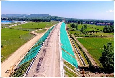 廠房環(huán)保措施成本核算，廠房環(huán)保措施成本核算，方法、要點(diǎn) 行業(yè)新聞 第4張