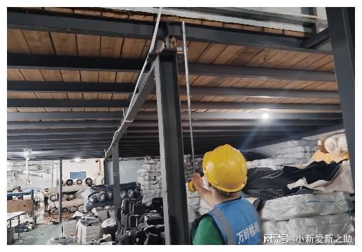 加固改造后的維護(hù)與管理，加固改造后，維護(hù)與管理的重點(diǎn)及 行業(yè)新聞 第2張