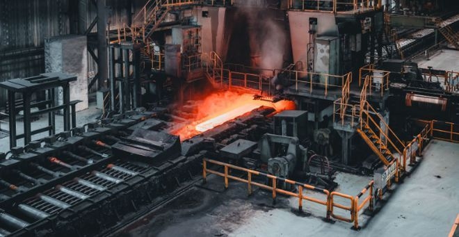 包鋼特種鋼管環(huán)保技術(shù)創(chuàng)新，包鋼特種鋼管，環(huán)保技術(shù)創(chuàng)新的先鋒 行業(yè)新聞 第2張