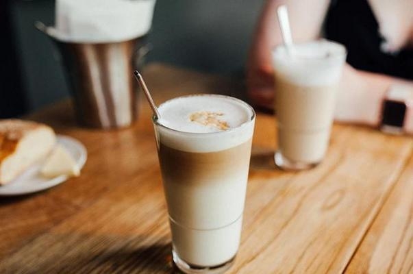 固定資產(chǎn)折舊計(jì)算方法，固定資產(chǎn)折舊計(jì)算方法全 行業(yè)新聞 第1張