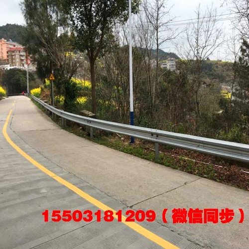 白鋼板加工的環(huán)保處理措施，白鋼板加工環(huán)保處理，多措