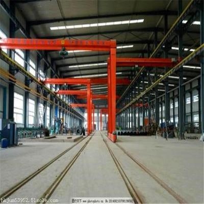 鋼結(jié)構(gòu)加固后的檢測(cè)標(biāo)準(zhǔn)，鋼結(jié)構(gòu)加固后檢測(cè)標(biāo)準(zhǔn)，確保結(jié)構(gòu)安全，鋼結(jié)構(gòu)加固后的檢測(cè)標(biāo)準(zhǔn)與安全評(píng)估 行業(yè)新聞 第3張