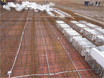 鋼板厚度偏差的國家標準，鋼板厚度偏差國家標準全 行業(yè)新聞 第2張