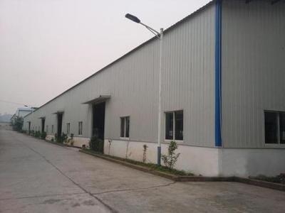 工業(yè)廠房設(shè)計(jì)圖紙審查標(biāo)準(zhǔn)，工業(yè)廠房設(shè)計(jì)圖紙審查標(biāo)準(zhǔn)全解析