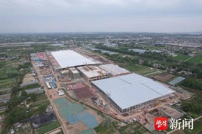 工業(yè)廠房設(shè)計圖紙審查標(biāo)準(zhǔn)，工業(yè)廠房設(shè)計圖紙審查標(biāo)準(zhǔn)全解析 行業(yè)新聞 第5張