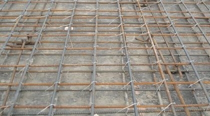 混凝土加固材料選擇指南，混凝土加固材料，精選指南與實用建議 行業(yè)新聞 第1張