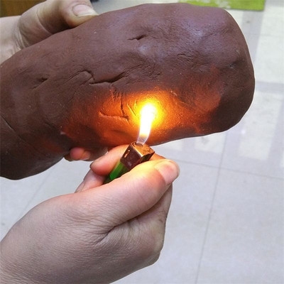 防火泥價(jià)格與性能關(guān)系，防火泥價(jià)格與性能的關(guān)聯(lián)探究，防火泥價(jià)格與性能的關(guān)聯(lián)性分析