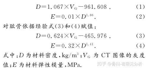 鋼板密度隨溫度變化的公式，鋼板密度與溫度變化關(guān)系公式探究 行業(yè)新聞 第5張