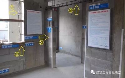 鋼梁加固后檢測標準，鋼梁加固后檢測標準，保障結(jié)構(gòu) 行業(yè)新聞 第5張