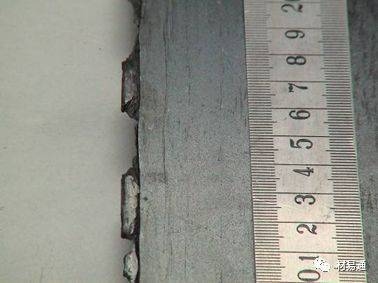 鋼板表面缺陷檢測技術，鋼板表面缺陷檢測技術，原理、方法 行業(yè)新聞 第5張