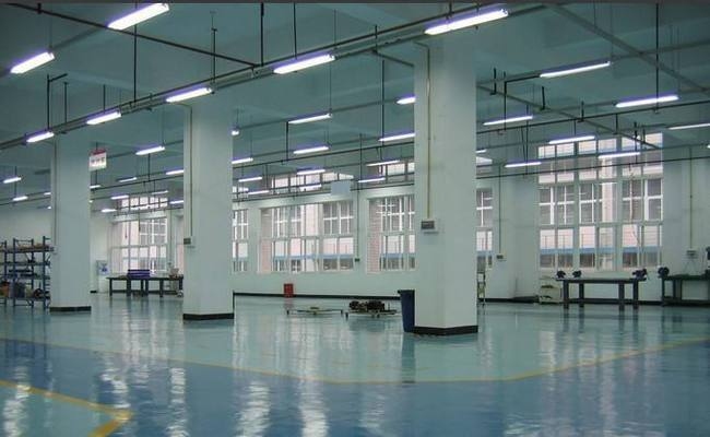 廠房設(shè)計(jì)材料選擇指南，廠房設(shè)計(jì)材料選擇全 行業(yè)新聞 第2張