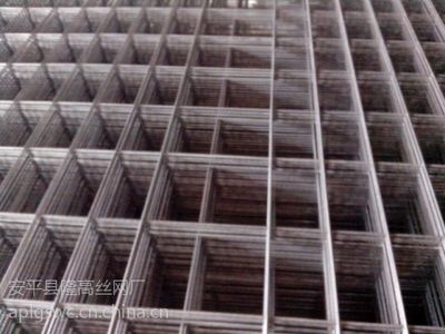 鋼絲網(wǎng)片加固材料的市場評價，鋼絲網(wǎng)片加固材料，市場評價與 行業(yè)新聞 第1張